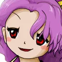 sannyo