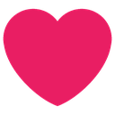 a_pinkheart_kaori Discord emoji