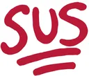 sus Discord Emoji