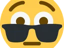 glasseswot