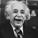 laugh laugh