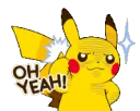 pikaohyeah