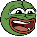 pepojoy