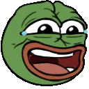 pepojoy
