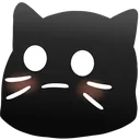 BCObruh