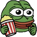 pepepopcorn