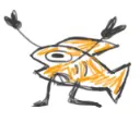 phish