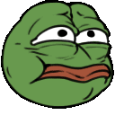 pepevomit