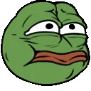 pepevomit