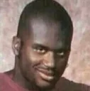 shaqsmirk