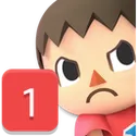 villagerping