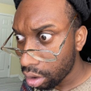 sirsir Discord emoji