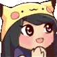 Pika_girl_MJ