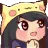 :Pika_girl_MJ: Pika_girl_MJ