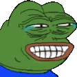 Frog_NotFynny_MJ