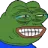:Frog_NotFynny_MJ: Frog_NotFynny_MJ
