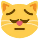 catpensive catpensive