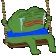 peepoSad
