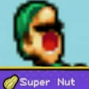 MAX_NUT MAX_NUT