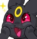 omg_wow Discord emoji
