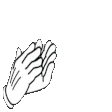 Clap