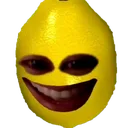 yurilemon yurilemon