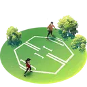 pvp