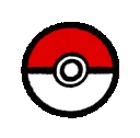 pokeball
