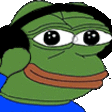 pepeJAM Discord emoji