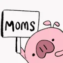 momsup momsup