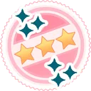shundo
