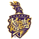 k18aa_kkr k18aa_kkr