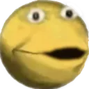 frpog frpog
