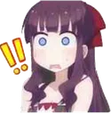 Nani