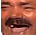 keklmao keklmao