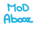 mod_abooz