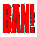 BanGif Discord emoji