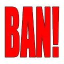 BanGif BanGif