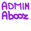 Text_AdminAbooz Text_AdminAbooz
