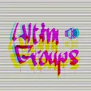 Ultimm_Groups