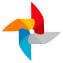 Pinwheel