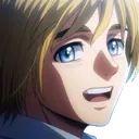 armin