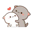 z_catsnuggle z_catsnuggle