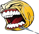 letsfuckinggo letsfuckinggo