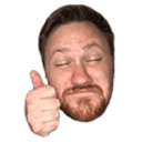SeemsGood Discord emoji