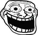 hypertroll