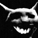 darkwesh
