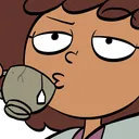 9sipAnne