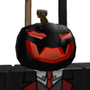 Samy Discord emoji