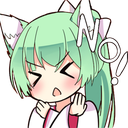 no Discord emoji